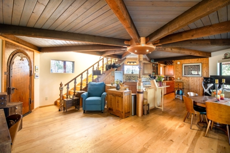 Custom Built Home on Acreage in Cortez, CO For Sale - image 15