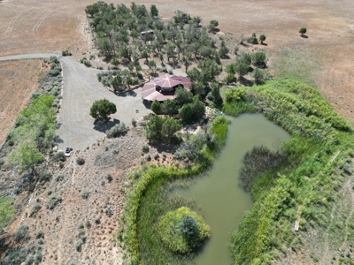 Custom Built Home on Acreage in Cortez, CO For Sale - image 13