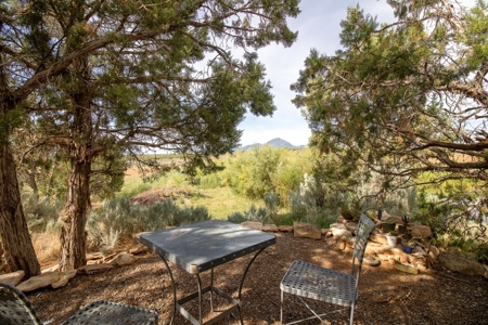 Custom Built Home on Acreage in Cortez, CO For Sale - image 28