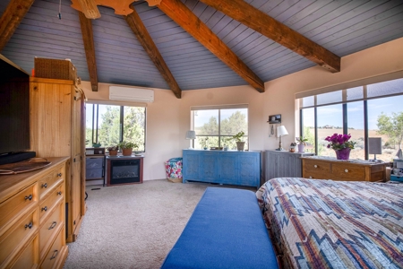 Custom Built Home on Acreage in Cortez, CO For Sale - image 35