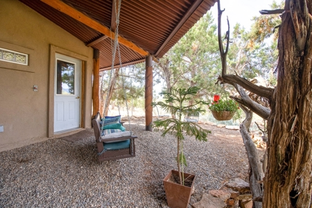 Custom Built Home on Acreage in Cortez, CO For Sale - image 29