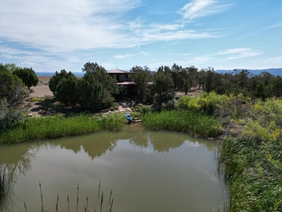Custom Built Home on Acreage in Cortez, CO For Sale - image 10