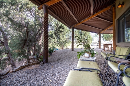 Custom Built Home on Acreage in Cortez, CO For Sale - image 26