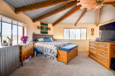 Custom Built Home on Acreage in Cortez, CO For Sale - image 31
