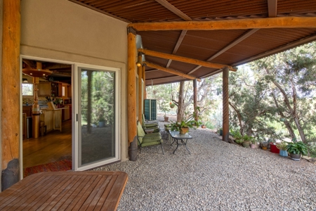 Custom Built Home on Acreage in Cortez, CO For Sale - image 25