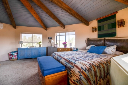 Custom Built Home on Acreage in Cortez, CO For Sale - image 34