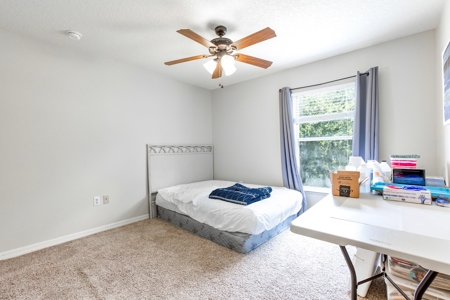Home For Sale In Lake County Florida!!! - image 22