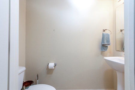 Home For Sale In Lake County Florida!!! - image 28