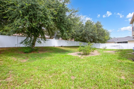 Home For Sale In Lake County Florida!!! - image 9