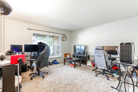 Home For Sale In Lake County Florida!!! - image 10