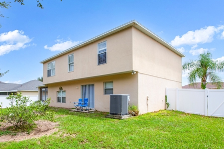 Home For Sale In Lake County Florida!!! - image 8