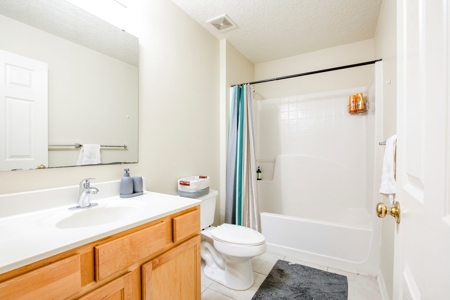 Home For Sale In Lake County Florida!!! - image 20