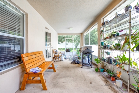 Home For Sale In Lake County Florida!!! - image 30