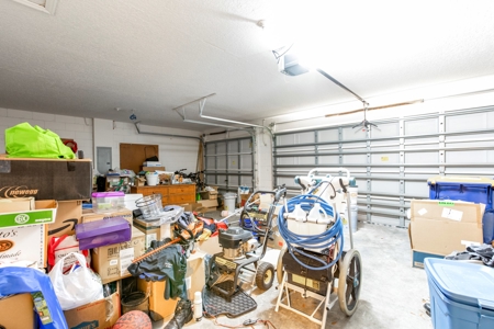 Home For Sale In Lake County Florida!!! - image 12
