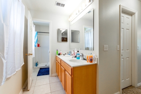 Home For Sale In Lake County Florida!!! - image 16