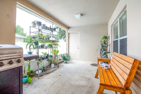 Home For Sale In Lake County Florida!!! - image 29