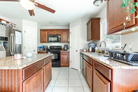 Home For Sale In Lake County Florida!!! - image 24