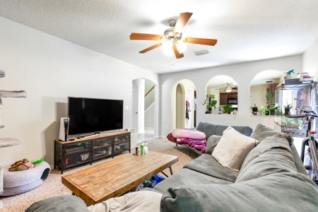 Home For Sale In Lake County Florida!!! - image 27