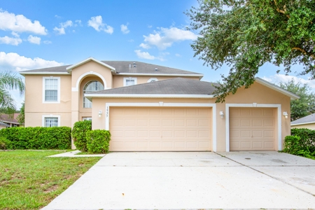 Home For Sale In Lake County Florida!!! - image 4