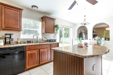 Home For Sale In Lake County Florida!!! - image 25