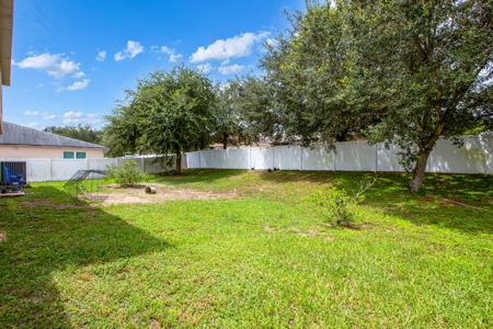 Home For Sale In Lake County Florida!!! - image 6