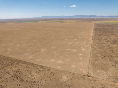 Expansive 540-Acre Grazing Land in Torrance County - image 22