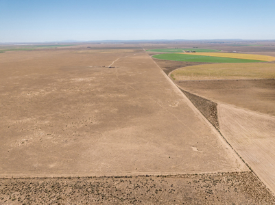 Expansive 540-Acre Grazing Land in Torrance County - image 25