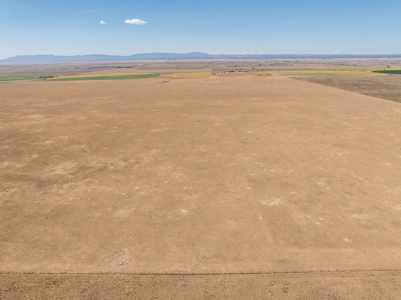 Expansive 540-Acre Grazing Land in Torrance County - image 20
