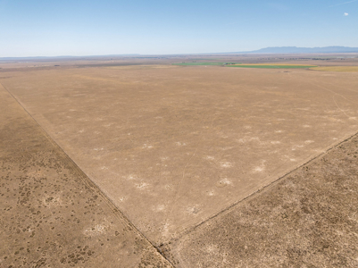 Expansive 540-Acre Grazing Land in Torrance County - image 23