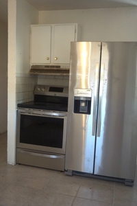 1369 Killdeer Country Side Home Fort Stockton, Tx 79735 - image 4