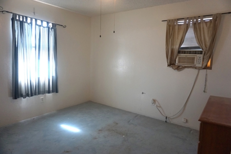 1369 Killdeer Country Side Home Fort Stockton, Tx 79735 - image 7