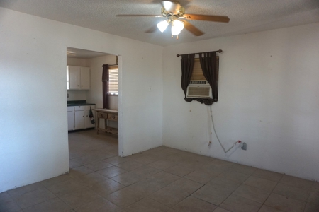 1369 Killdeer Country Side Home Fort Stockton, Tx 79735 - image 2