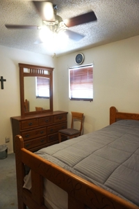 1369 Killdeer Country Side Home Fort Stockton, Tx 79735 - image 6
