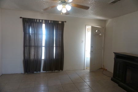 1369 Killdeer Country Side Home Fort Stockton, Tx 79735 - image 3
