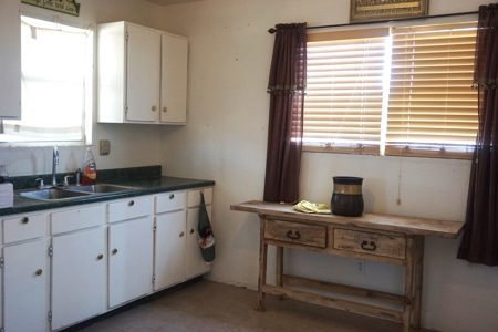 1369 Killdeer Country Side Home Fort Stockton, Tx 79735 - image 9