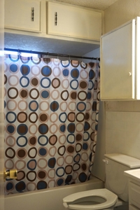 1369 Killdeer Country Side Home Fort Stockton, Tx 79735 - image 5