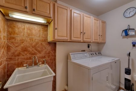 40-Acre Country Home in Corona, NM – Cougar Mountain Estates - image 34