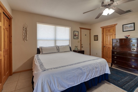 40-Acre Country Home in Corona, NM – Cougar Mountain Estates - image 24