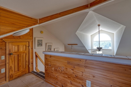 40-Acre Country Home in Corona, NM – Cougar Mountain Estates - image 14