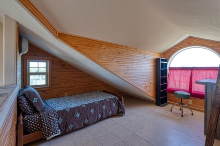 40-Acre Country Home in Corona, NM – Cougar Mountain Estates - image 10