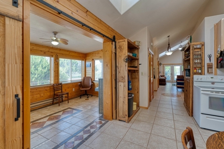 40-Acre Country Home in Corona, NM – Cougar Mountain Estates - image 19