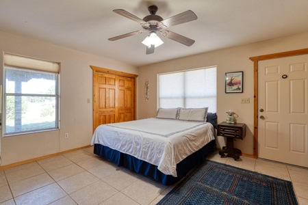40-Acre Country Home in Corona, NM – Cougar Mountain Estates - image 23