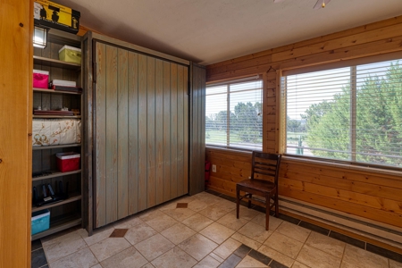 40-Acre Country Home in Corona, NM – Cougar Mountain Estates - image 21