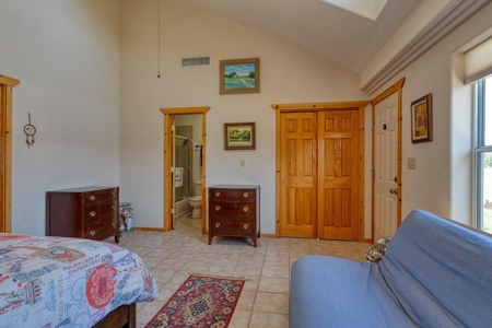 40-Acre Country Home in Corona, NM – Cougar Mountain Estates - image 31