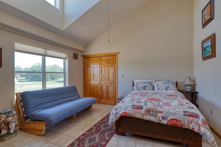 40-Acre Country Home in Corona, NM – Cougar Mountain Estates - image 30