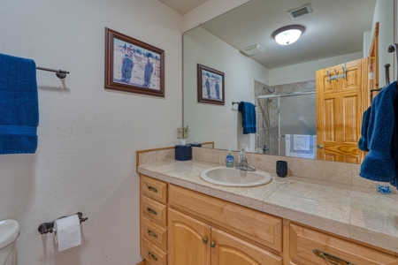 40-Acre Country Home in Corona, NM – Cougar Mountain Estates - image 32