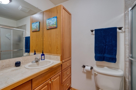 40-Acre Country Home in Corona, NM – Cougar Mountain Estates - image 33