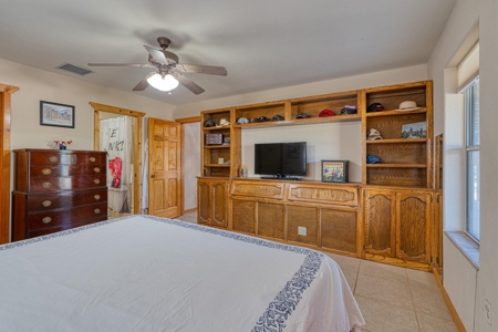 40-Acre Country Home in Corona, NM – Cougar Mountain Estates - image 25