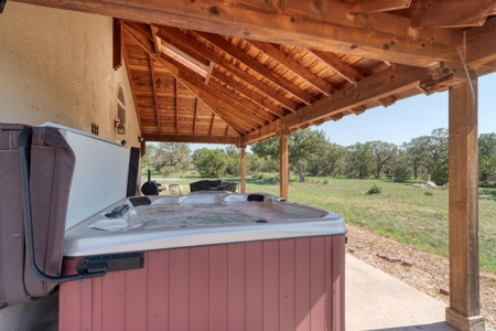 40-Acre Country Home in Corona, NM – Cougar Mountain Estates - image 36