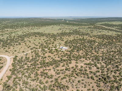 40-Acre Country Home in Corona, NM – Cougar Mountain Estates - image 46